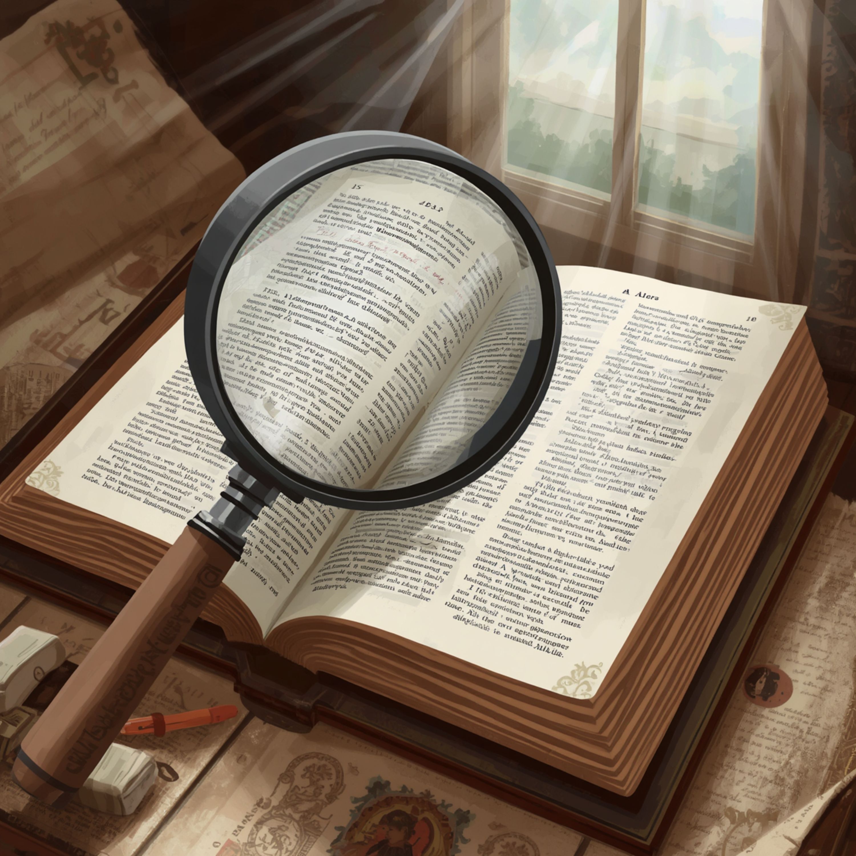 Real Christianity: Matthew 6-7 (Ep. 51) episode artwork