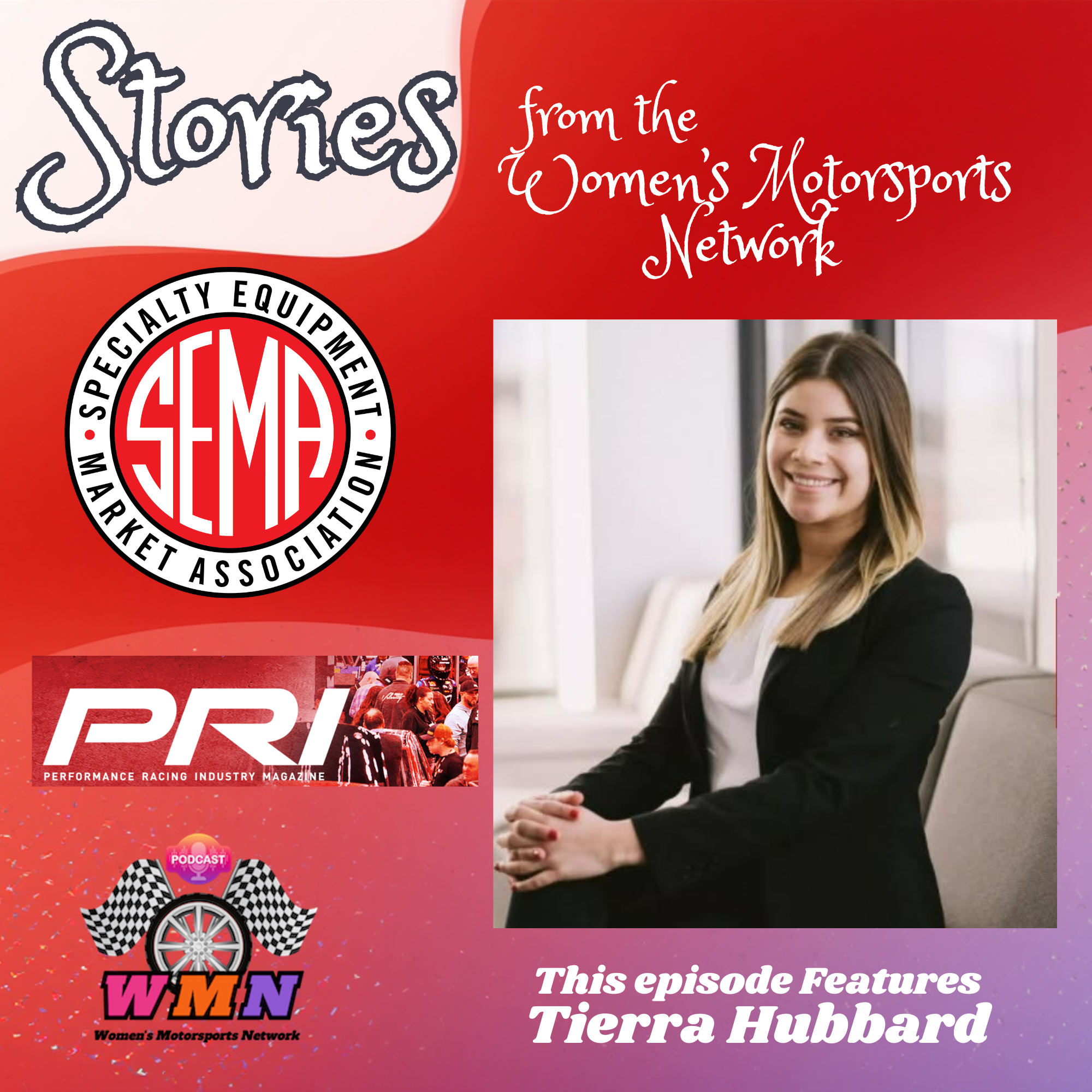 Why Right to Race Matters: Tierra Hubbard Explains the Fight to Protect America's Race Tracks
