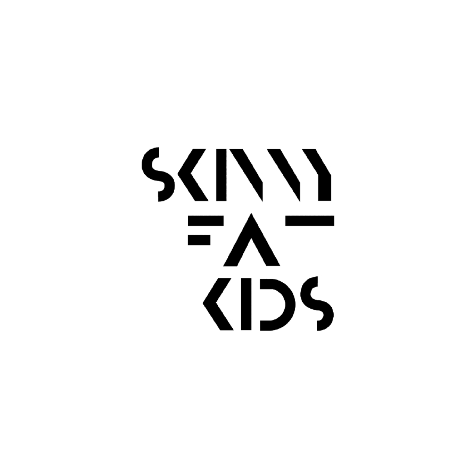 Brand Activation Agency KL podcast artwork